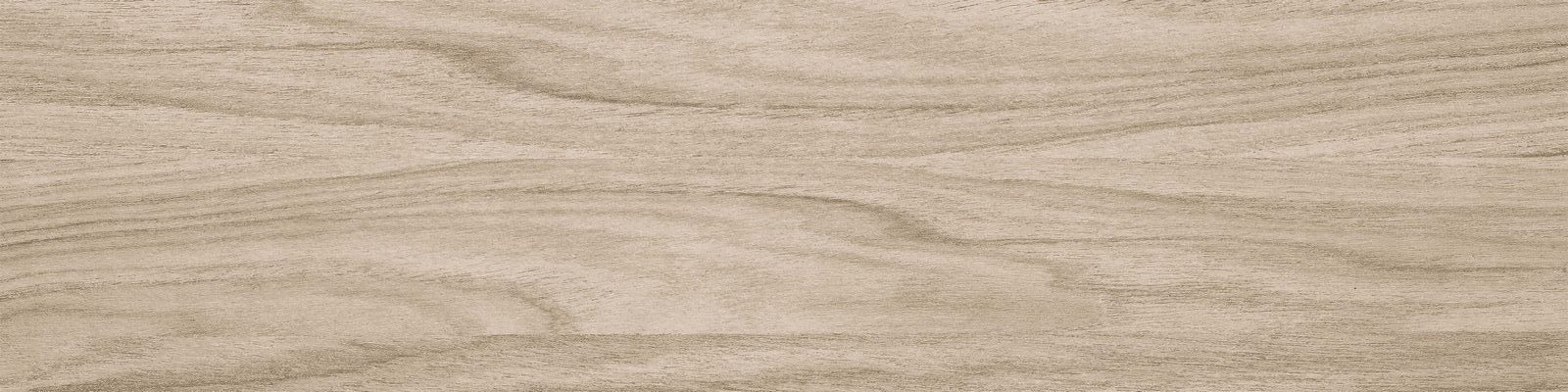 Gạch Lát nền, ốp tường Ý Mỹ 15x60 A156001R - Ảnh 6