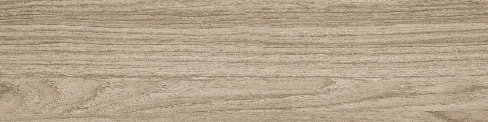 Gạch Lát nền, ốp tường Ý Mỹ 15x60 A156001R - Ảnh 7