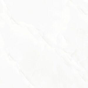 Gạch Ốp tường Ý Mỹ 30x45 A34050S