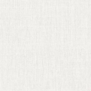 Gạch Lát nền, ốp tường Ý Mỹ 30x60 A36016