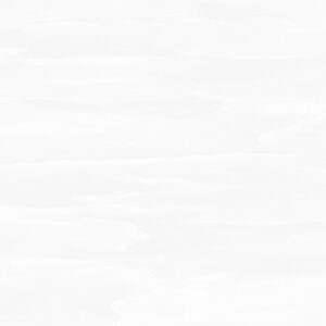 Gạch Ốp tường Ý Mỹ 30x60 A36035S