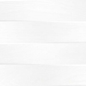 Gạch Ốp tường Ý Mỹ 30x60 A36036S