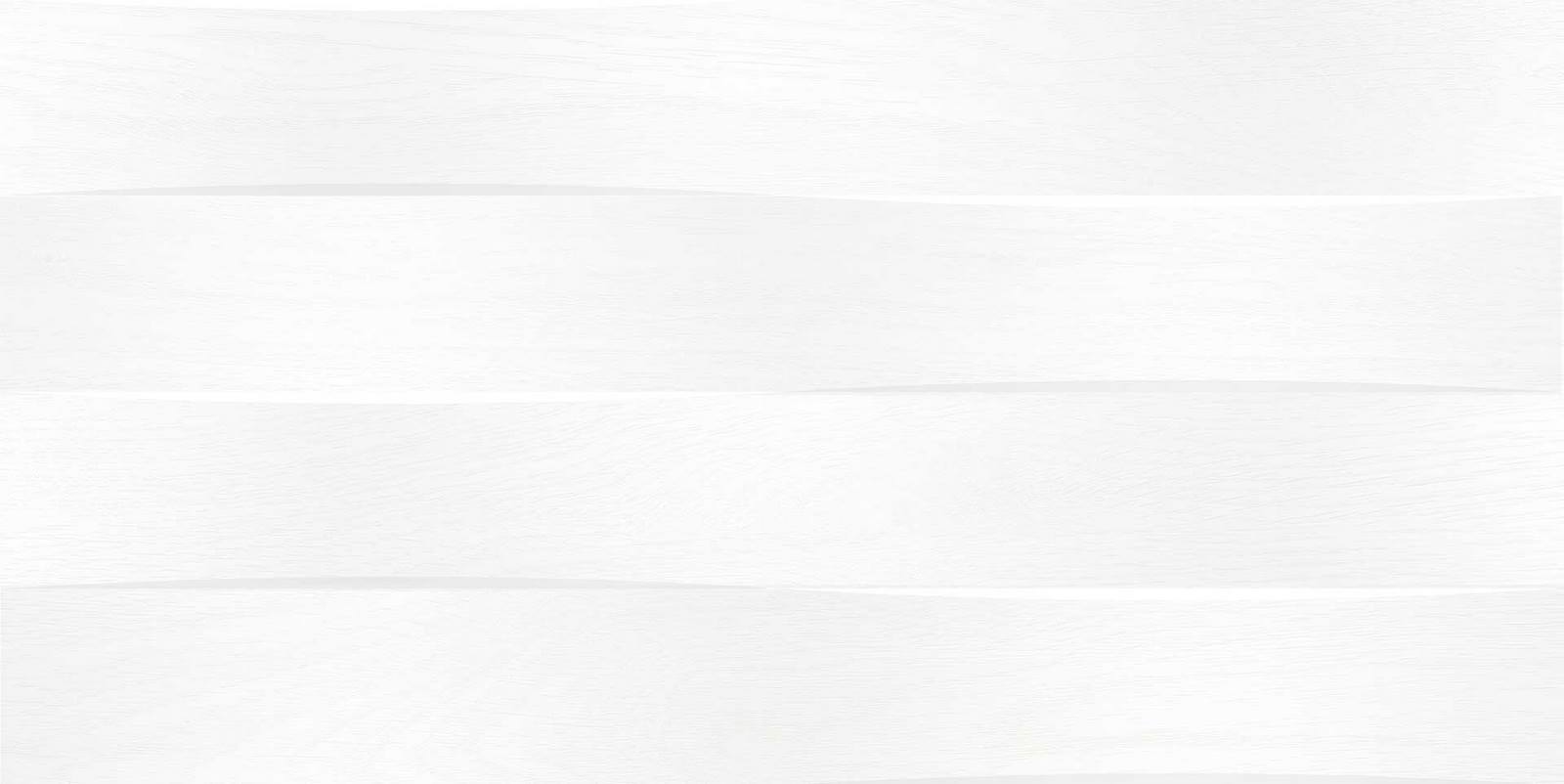 Gạch Ốp tường Ý Mỹ 30x60 A36036S