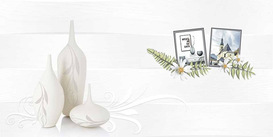 Gạch Ốp tường Ý Mỹ 30x60 A36036S - Ảnh 2