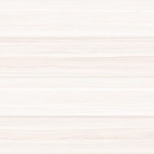 Gạch Ốp tường Ý Mỹ 30x60 A36037S