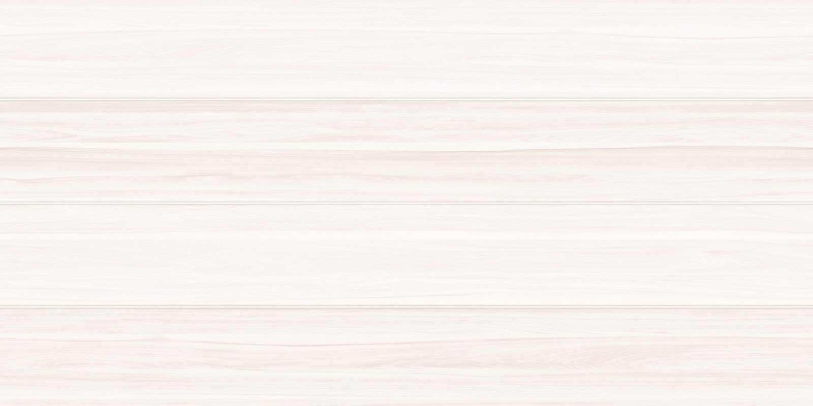 Gạch Ốp tường Ý Mỹ 30x60 A36037S