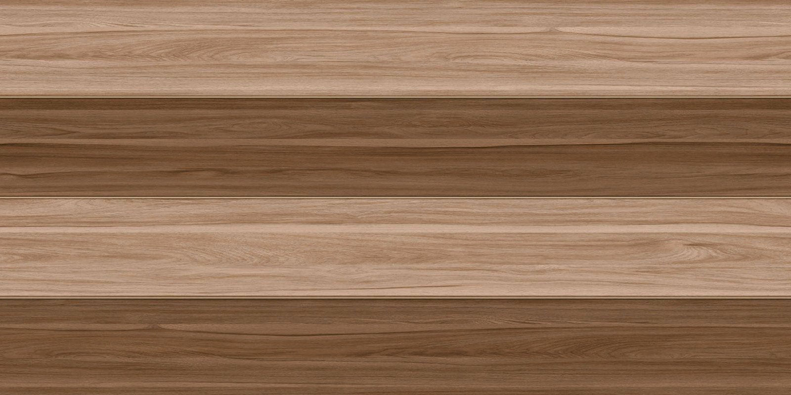 Gạch Ốp tường Ý Mỹ 30x60 A36037S - Ảnh 4