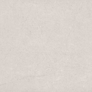 Gạch Lát nền, ốp tường Ý Mỹ 30x60 A36040