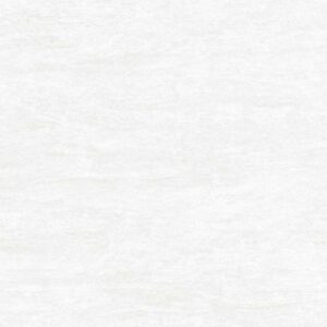 Gạch Lát nền, ốp tường Ý Mỹ 30x60 A36041