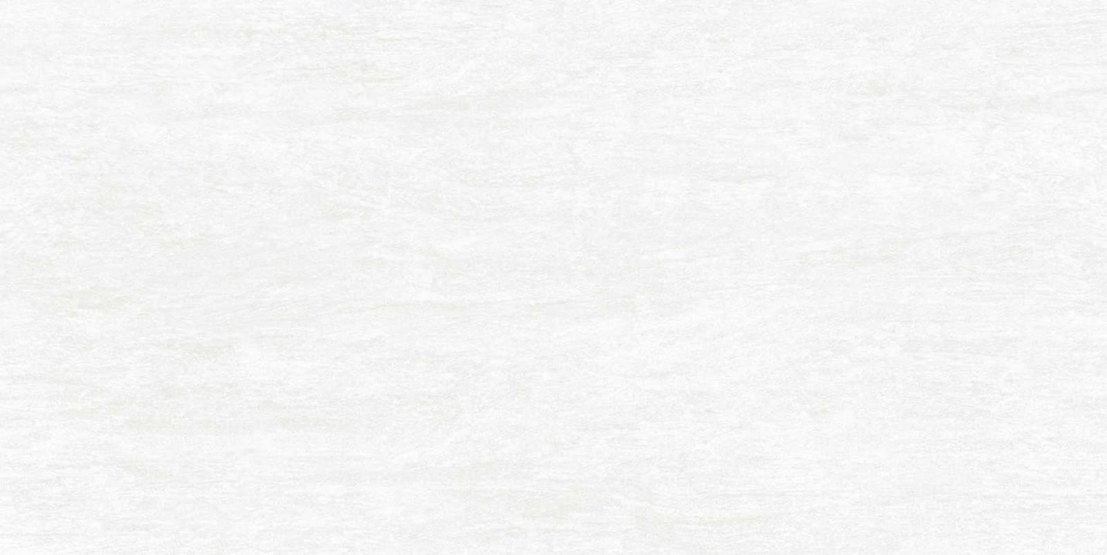 Gạch Lát nền, ốp tường Ý Mỹ 30x60 A36041