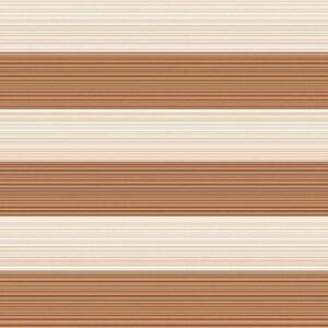 Gạch Ốp tường Ý Mỹ 30x60 A36043SN