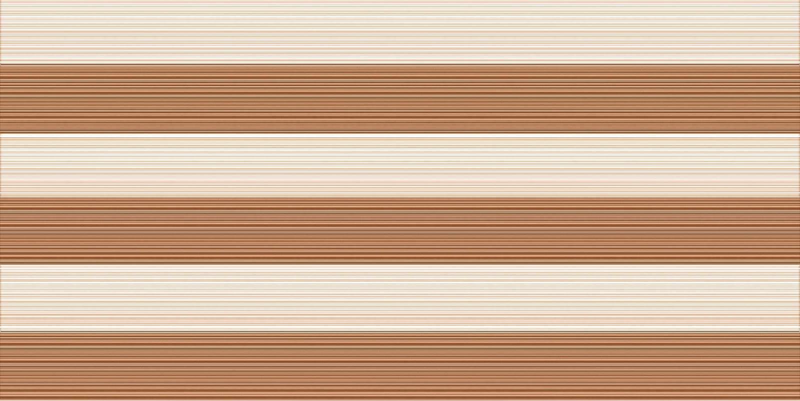 Gạch Ốp tường Ý Mỹ 30x60 A36043SN