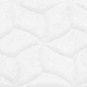 Gạch Ốp tường Ý Mỹ 30x60 A36046S5