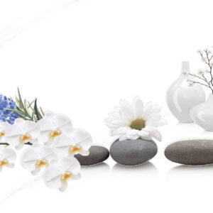 Gạch Ốp tường Ý Mỹ 30x60 A36053S