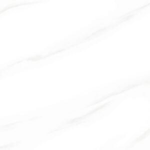 Gạch Ốp tường Ý Mỹ 30x60 A36054S