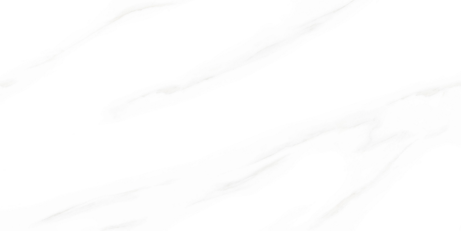 Gạch Ốp tường Ý Mỹ 30x60 A36054S