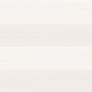 Gạch Ốp tường Ý Mỹ 30x60 A36055S