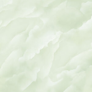 Gạch Lát nền, ốp tường Ý Mỹ 50x50 A580