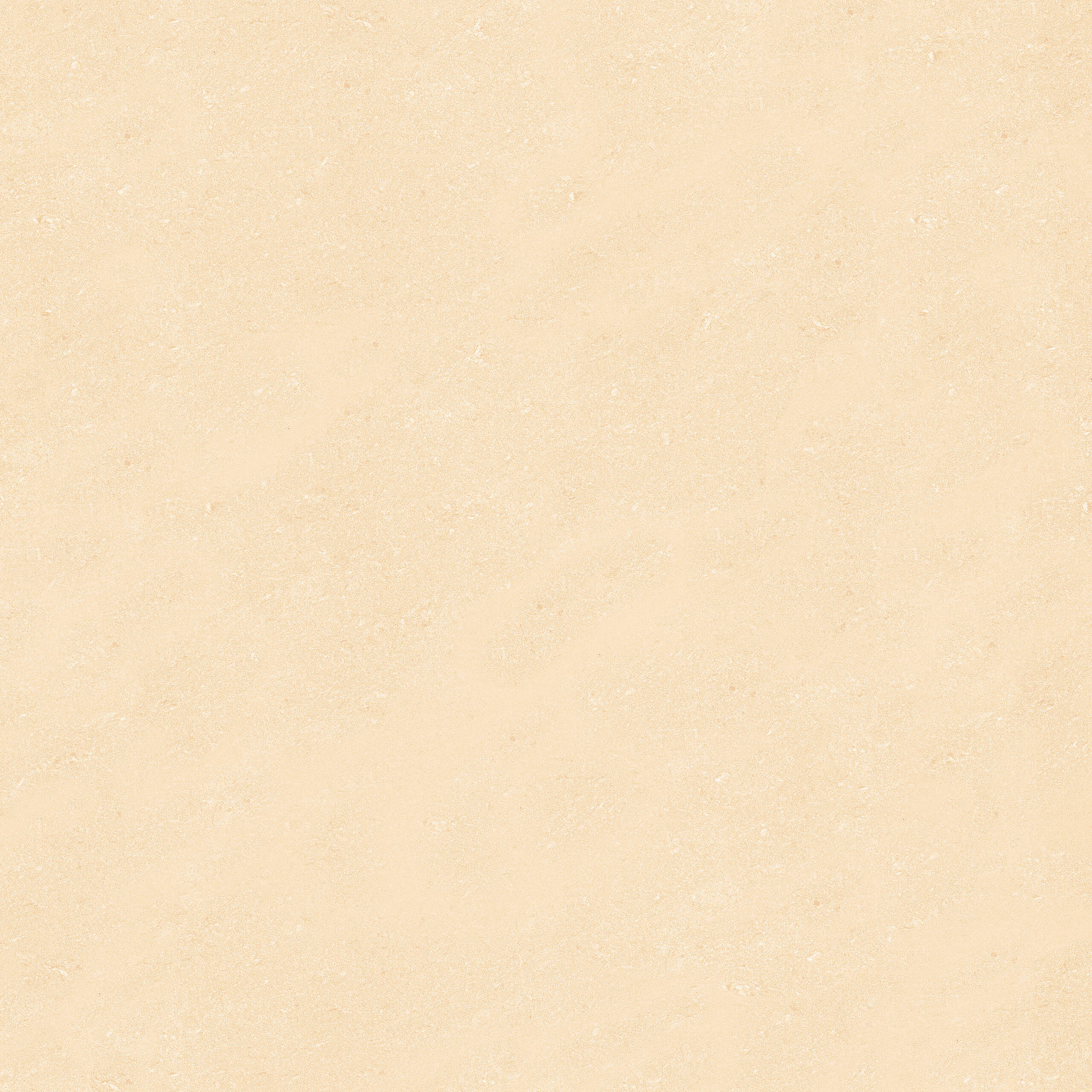 Gạch Lát nền Ý Mỹ 50x50 A583 - Ảnh 4