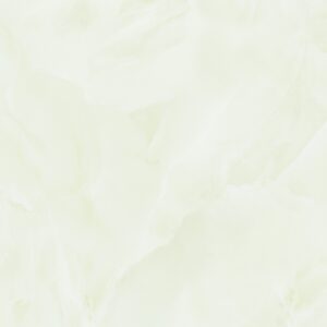 Gạch Lát nền Ý Mỹ 60x60 A617