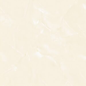 Gạch Lát nền Ý Mỹ 60x60 A621