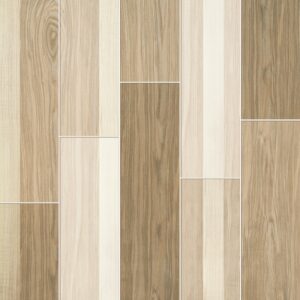 Gạch Lát nền Ý Mỹ 60x60 A622