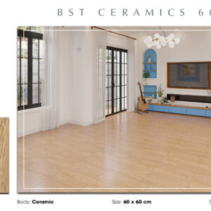 Xả Tiểu Cảm Ứng Từ - A623