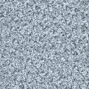 Gạch Lát nền Ý Mỹ 60x60 A634