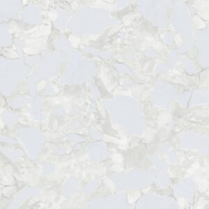 Gạch Lát nền Ý Mỹ 60x60 A636U