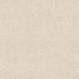 Gạch Lát nền Ý Mỹ 60x60 A643