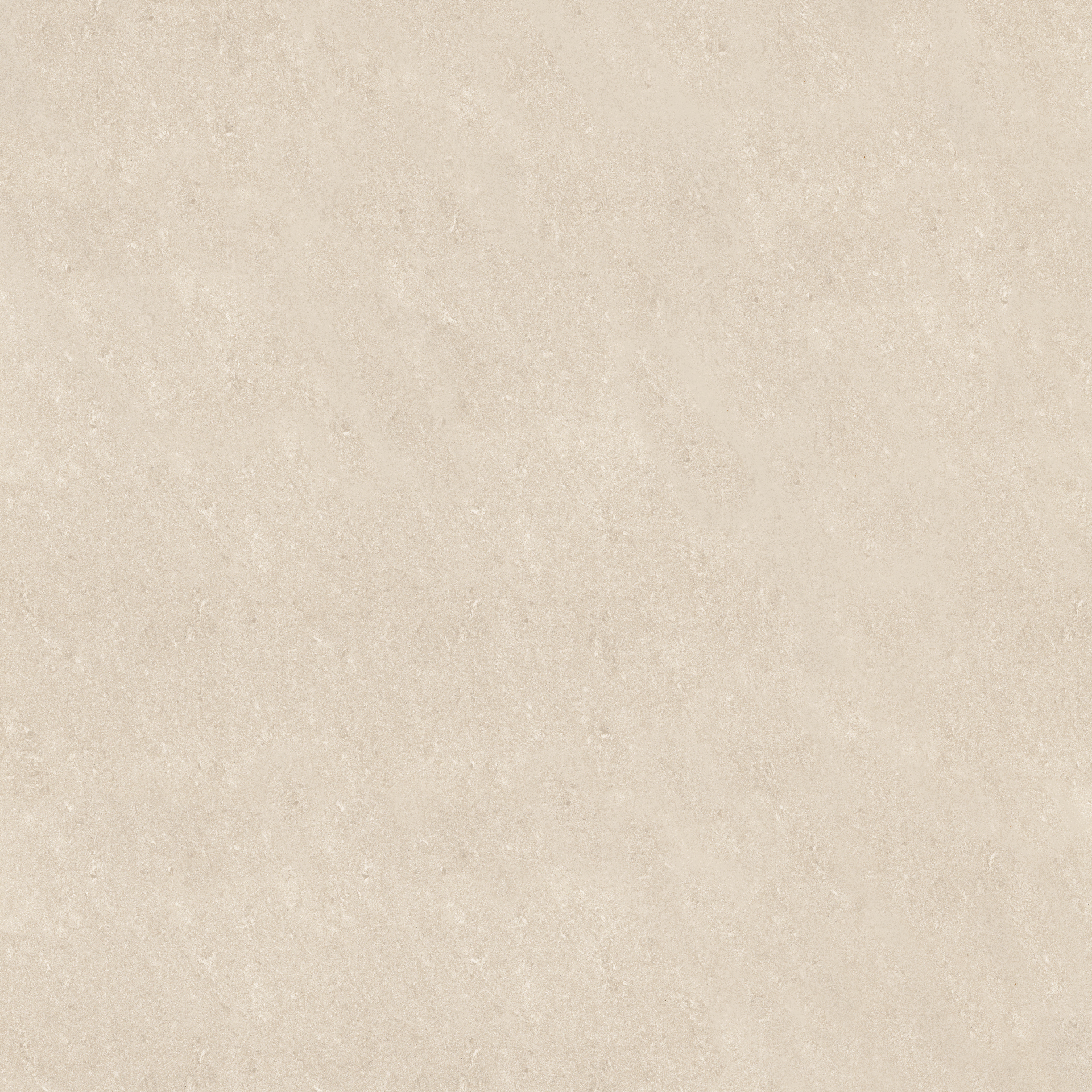 Gạch Lát nền Ý Mỹ 60x60 A643