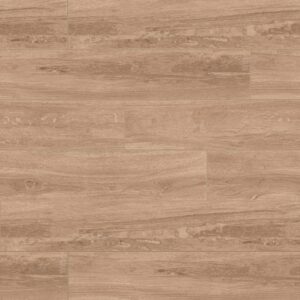 Gạch vân gỗ Vietceramic 15x90 1590AGT915523R_N