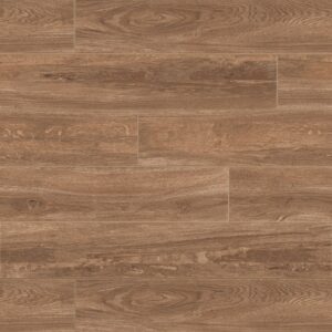 Gạch vân gỗ Vietceramic 15x90 1590AGT915525R