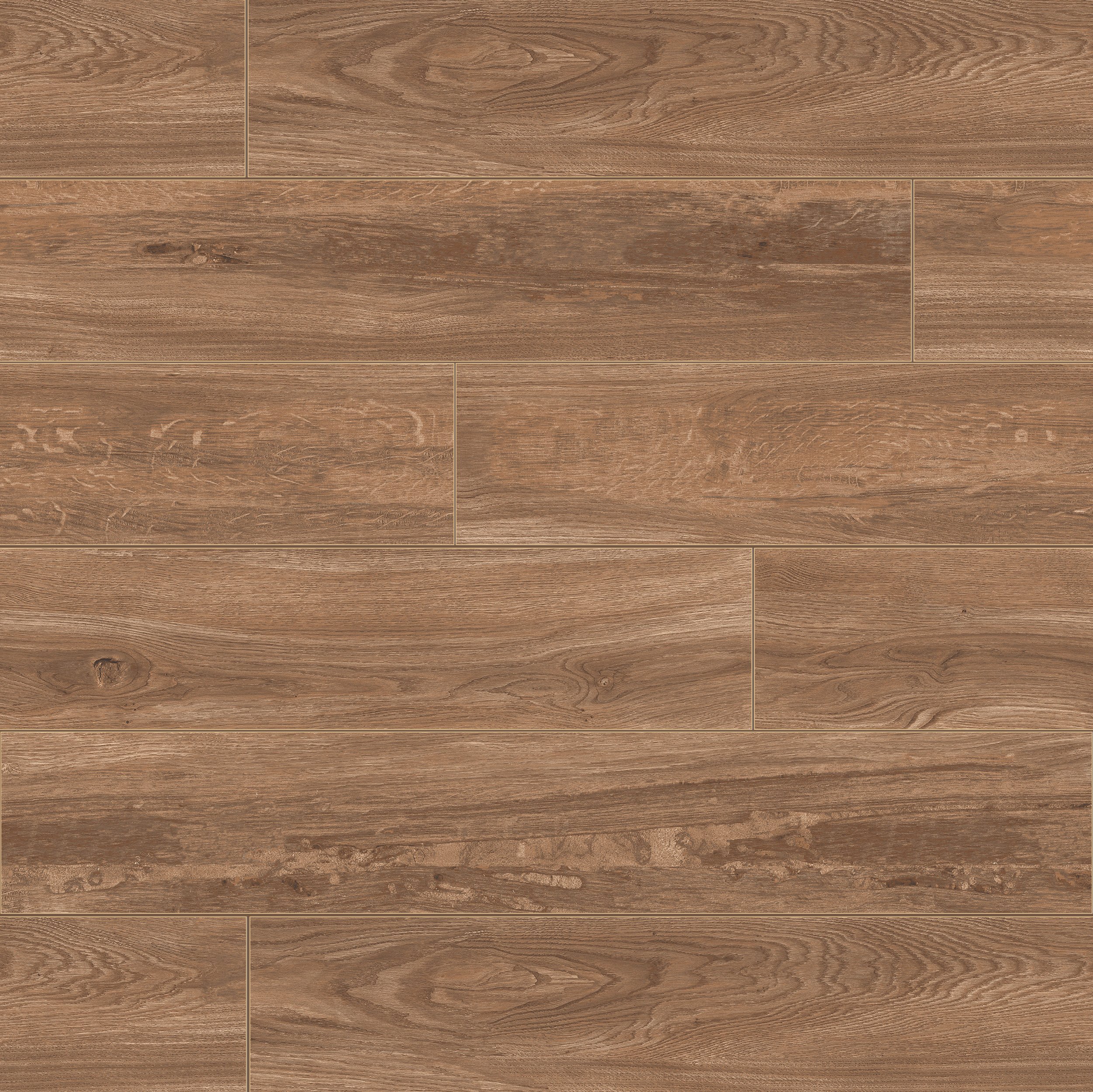 Gạch vân gỗ Vietceramic 15x90 1590AGT915525R