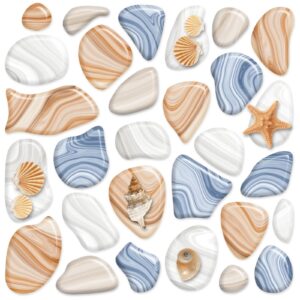 Gạch Sân vườn Ý Mỹ 30x30 ASN334SE