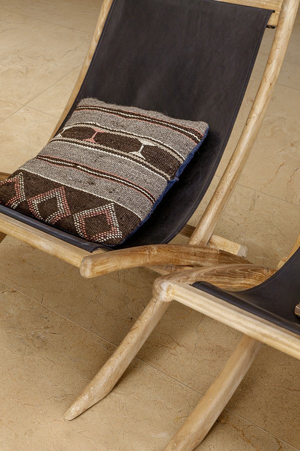 Gạch vân đá marble Vietceramic 60x120 612MELL - Ảnh 5