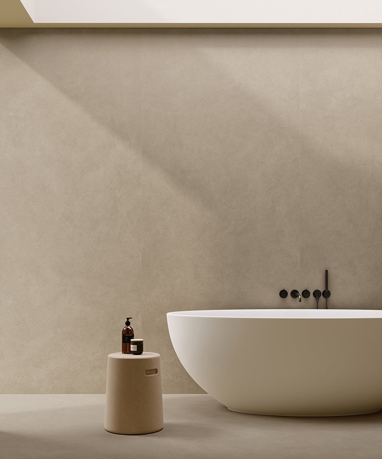 Gạch thiết kế xi măng Vietceramic 30x60 36BNKA - Ảnh 6