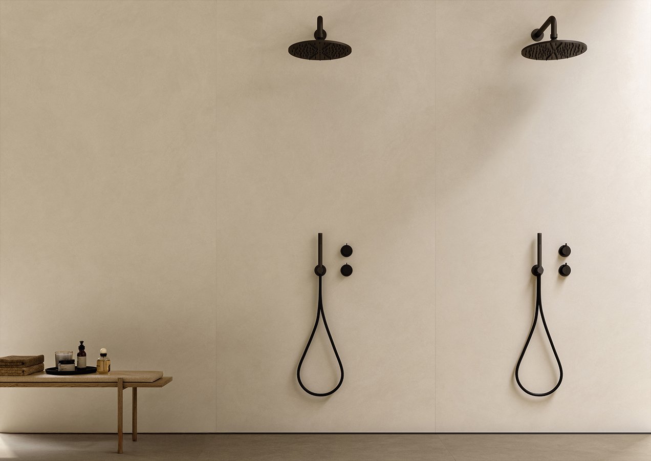 Gạch thiết kế xi măng Vietceramic 30x60 36BNKA - Ảnh 3