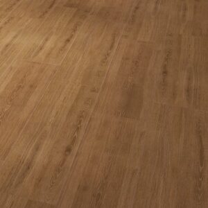 Gạch vân gỗ Vietceramic 15x90 1590BACA