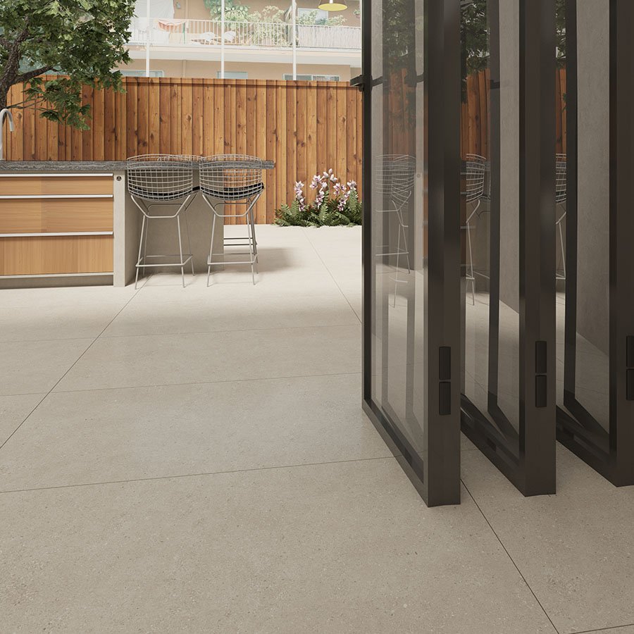 Gạch thiết kế xi măng Vietceramic 60x120 612M1261140 - Ảnh 5