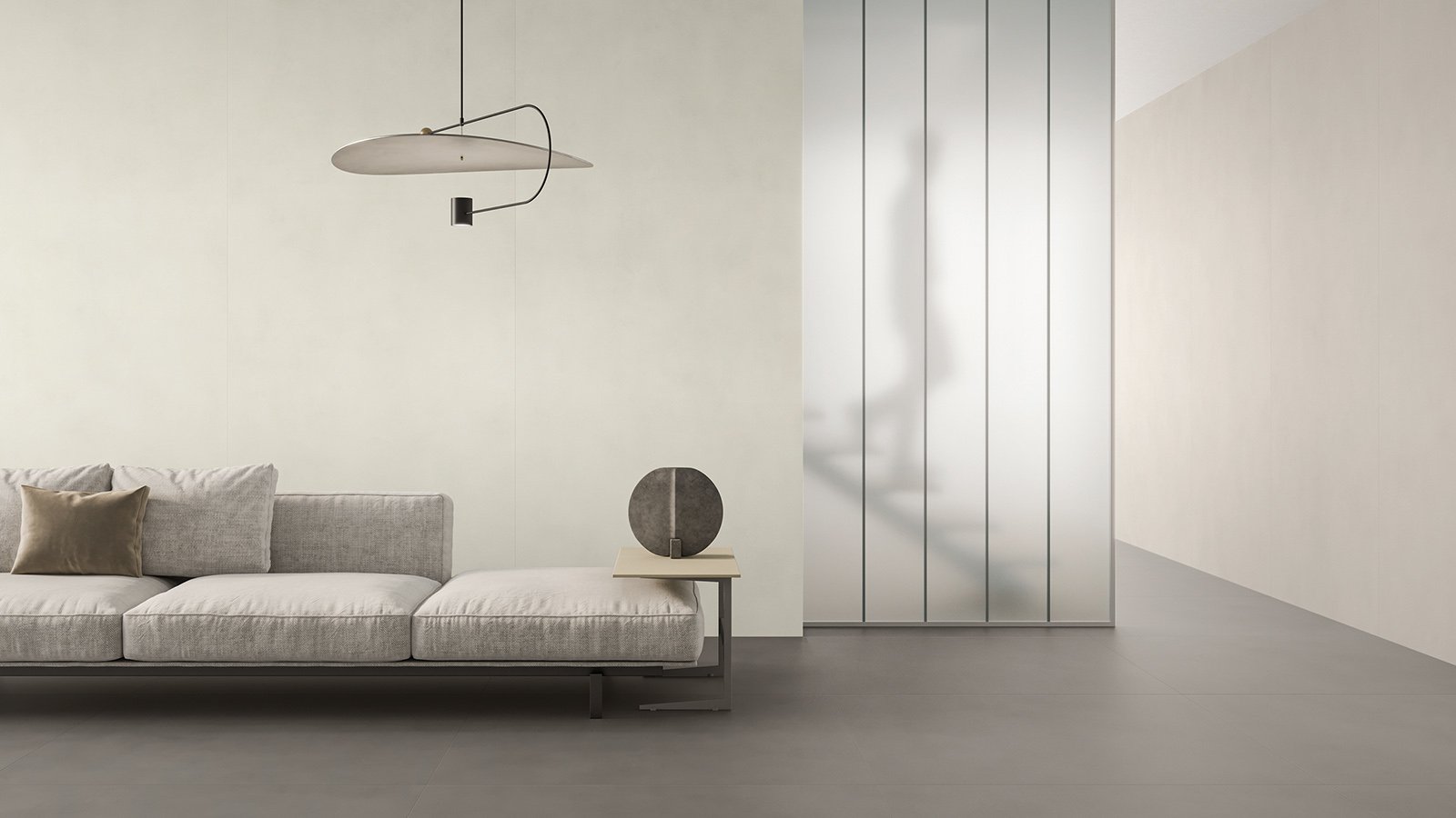 Gạch thiết kế xi măng Vietceramic 120x278 120278BBSM - Ảnh 3