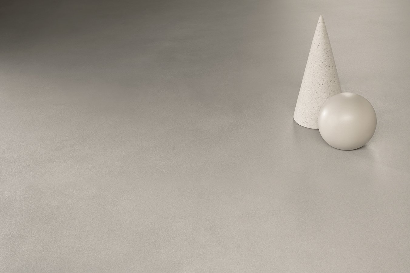 Gạch thiết kế xi măng Vietceramic 120x120 120BBPEVE - Ảnh 9