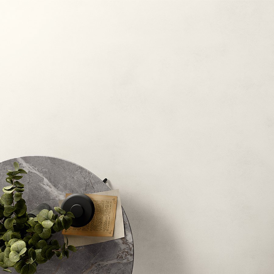 Gạch thiết kế xi măng Vietceramic 120x120 120BBPUVE - Ảnh 4