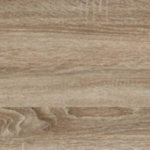 Gạch Lát nền, ốp tường Ý Mỹ 15x60 C156001R