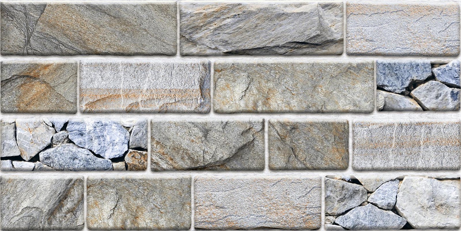 Gạch Gạch trang trí Ý Mỹ 20x40 C24002TS