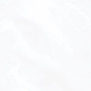 Gạch Ốp tường Ý Mỹ 30x45 C34045