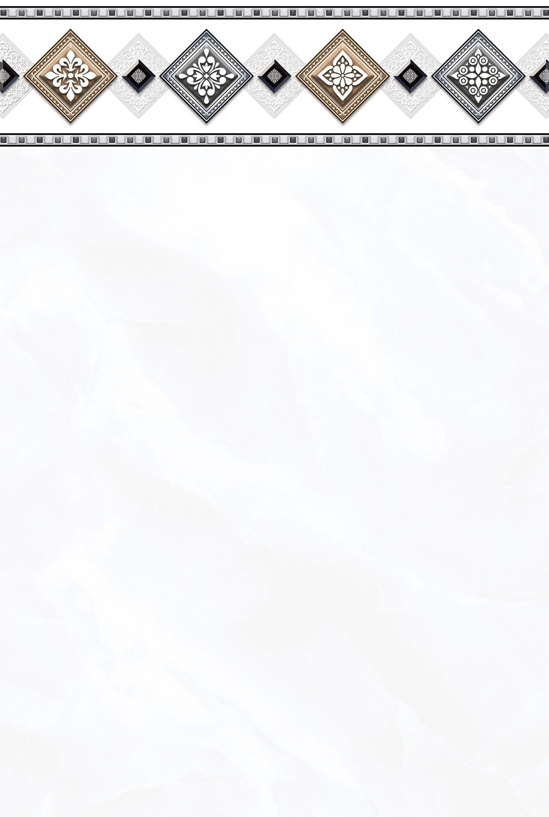 Gạch Ốp tường Ý Mỹ 30x45 C34045 - Ảnh 2