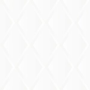 Gạch Ốp tường Ý Mỹ 30x45 C34049S