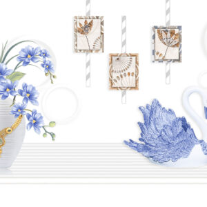 Gạch Ốp tường Ý Mỹ 30x60 C36000S