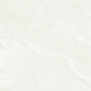 Gạch Ốp tường Ý Mỹ 30x60 C36037S